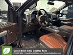 2018 Ford F-150 SuperCrew Cab 4WD Pickup for sale #2D86877 - photo 11