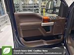 2018 Ford F-150 SuperCrew Cab 4WD Pickup for sale #2D86877 - photo 12