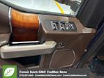 2018 Ford F-150 SuperCrew Cab 4WD Pickup for sale #2D86877 - photo 13