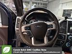 2018 Ford F-150 SuperCrew Cab 4WD Pickup for sale #2D86877 - photo 15