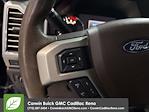 2018 Ford F-150 SuperCrew Cab 4WD Pickup for sale #2D86877 - photo 16