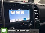 2018 Ford F-150 SuperCrew Cab 4WD Pickup for sale #2D86877 - photo 22