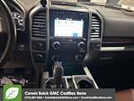 2018 Ford F-150 SuperCrew Cab 4WD Pickup for sale #2D86877 - photo 23