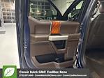 2018 Ford F-150 SuperCrew Cab 4WD Pickup for sale #2D86877 - photo 26