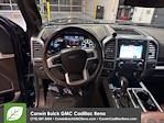 2018 Ford F-150 SuperCrew Cab 4WD Pickup for sale #2D86877 - photo 28