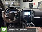 2018 Ford F-150 SuperCrew Cab 4WD Pickup for sale #2D86877 - photo 29