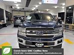 2018 Ford F-150 SuperCrew Cab 4WD Pickup for sale #2D86877 - photo 4