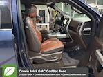 2018 Ford F-150 SuperCrew Cab 4WD Pickup for sale #2D86877 - photo 34