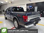 2018 Ford F-150 SuperCrew Cab 4WD Pickup for sale #2D86877 - photo 2