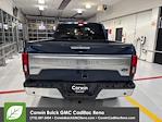 2018 Ford F-150 SuperCrew Cab 4WD Pickup for sale #2D86877 - photo 7