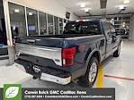 2018 Ford F-150 SuperCrew Cab 4WD Pickup for sale #2D86877 - photo 8