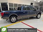 2018 Ford F-150 SuperCrew Cab 4WD Pickup for sale #2D86877 - photo 9