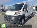 2018 Ram ProMaster 1500 Standard Roof FWD Empty Cargo Van for sale #2103237 - photo 1