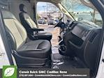 2018 Ram ProMaster 1500 Standard Roof FWD Empty Cargo Van for sale #2103237 - photo 25