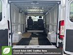 2018 Ram ProMaster 1500 Standard Roof FWD Empty Cargo Van for sale #2103237 - photo 28