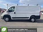 2018 Ram ProMaster 1500 Standard Roof FWD Empty Cargo Van for sale #2103237 - photo 3