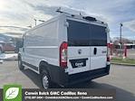 2018 Ram ProMaster 1500 Standard Roof FWD Empty Cargo Van for sale #2103237 - photo 4