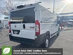 2018 Ram ProMaster 1500 Standard Roof FWD Empty Cargo Van for sale #2103237 - photo 6