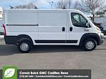 2018 Ram ProMaster 1500 Standard Roof FWD Empty Cargo Van for sale #2103237 - photo 7