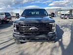 Used 2021 Ford F-250 Lariat Crew Cab for sale #2E15750 - photo 10