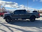 Used 2021 Ford F-250 Lariat Crew Cab for sale #2E15750 - photo 2