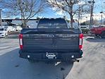 Used 2021 Ford F-250 Lariat Crew Cab for sale #2E15750 - photo 5