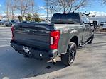 Used 2021 Ford F-250 Lariat Crew Cab for sale #2E15750 - photo 6
