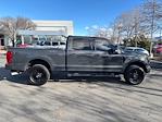 Used 2021 Ford F-250 Lariat Crew Cab for sale #2E15750 - photo 8