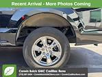 2016 Ford F-150 SuperCrew Cab 4x4 Pickup for sale #2E16963 - photo 11