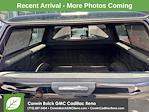 2016 Ford F-150 SuperCrew Cab 4x4 Pickup for sale #2E16963 - photo 12