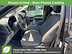 2016 Ford F-150 SuperCrew Cab 4x4 Pickup for sale #2E16963 - photo 4