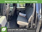 2016 Ford F-150 SuperCrew Cab 4x4 Pickup for sale #2E16963 - photo 5