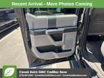 2016 Ford F-150 SuperCrew Cab 4x4 Pickup for sale #2E16963 - photo 6