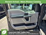 2016 Ford F-150 SuperCrew Cab 4x4 Pickup for sale #2E16963 - photo 7