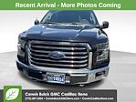 2016 Ford F-150 SuperCrew Cab 4x4 Pickup for sale #2E16963 - photo 9