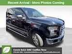 2016 Ford F-150 SuperCrew Cab 4x4 Pickup for sale #2E16963 - photo 10