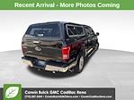2016 Ford F-150 SuperCrew Cab 4x4 Pickup for sale #2E16963 - photo 2