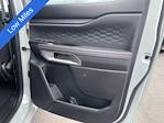 2024 Ford Ranger SuperCrew Cab 4x4 Pickup for sale #2E20357 - photo 11