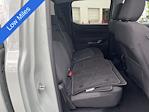 2024 Ford Ranger SuperCrew Cab 4x4 Pickup for sale #2E20357 - photo 12