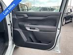 2024 Ford Ranger SuperCrew Cab 4x4 Pickup for sale #2E20357 - photo 13