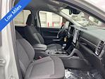 2024 Ford Ranger SuperCrew Cab 4x4 Pickup for sale #2E20357 - photo 14