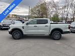 2024 Ford Ranger SuperCrew Cab 4x4 Pickup for sale #2E20357 - photo 15