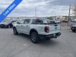 2024 Ford Ranger SuperCrew Cab 4x4 Pickup for sale #2E20357 - photo 2