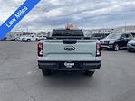 2024 Ford Ranger SuperCrew Cab 4x4 Pickup for sale #2E20357 - photo 16