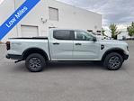 2024 Ford Ranger SuperCrew Cab 4x4 Pickup for sale #2E20357 - photo 18