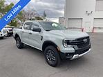 2024 Ford Ranger SuperCrew Cab 4x4 Pickup for sale #2E20357 - photo 19