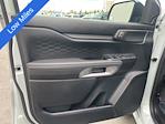 2024 Ford Ranger SuperCrew Cab 4x4 Pickup for sale #2E20357 - photo 3