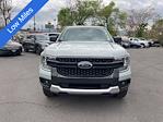 2024 Ford Ranger SuperCrew Cab 4x4 Pickup for sale #2E20357 - photo 20