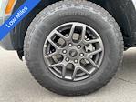 2024 Ford Ranger SuperCrew Cab 4x4 Pickup for sale #2E20357 - photo 21