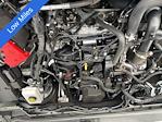 2024 Ford Ranger SuperCrew Cab 4x4 Pickup for sale #2E20357 - photo 22
